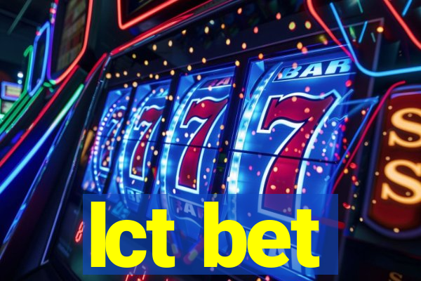 lct bet